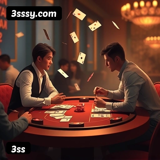 Telegram Promoções