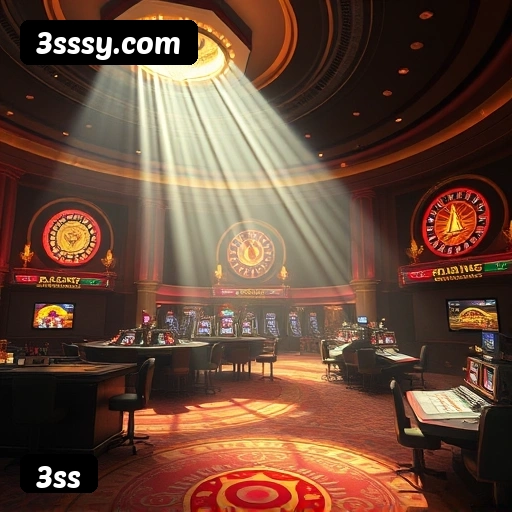 João Silva ganhou R$ 2.5M no Fortune Tiger