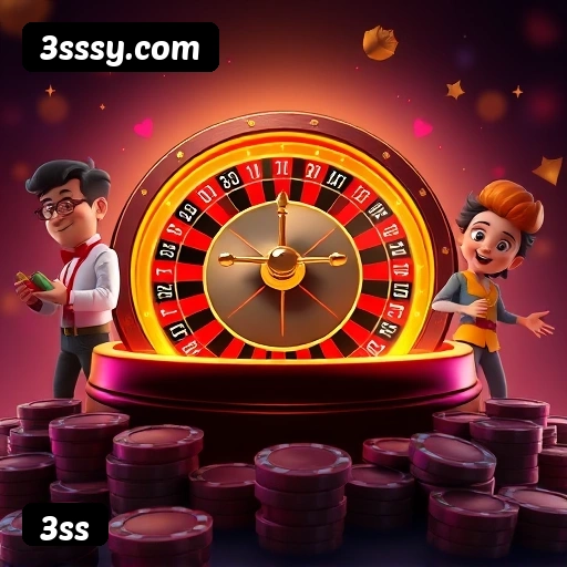 Pagamentos e segurança no app