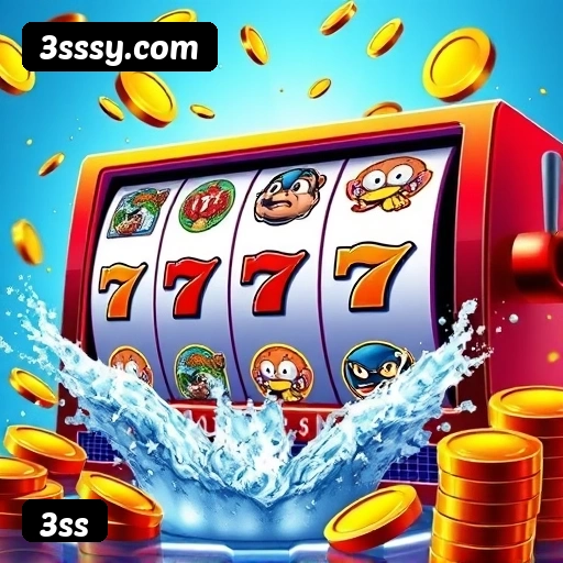 Termos e condições