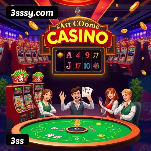 Fortune OX - 1.024 Ways