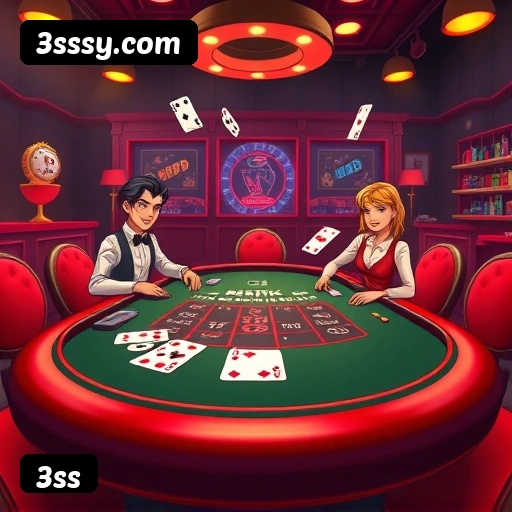 Sorteios e eventos no Facebook