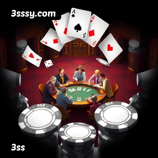 Equipe de suporte ao cliente da 3ss