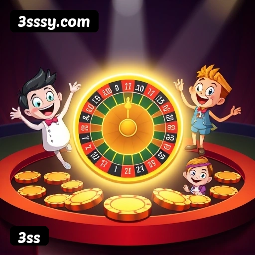 Mahjong Ways Slot - PG Soft