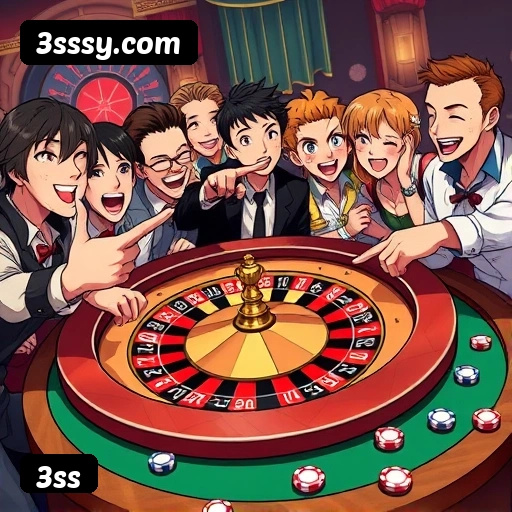 Jogos mobile otimizados