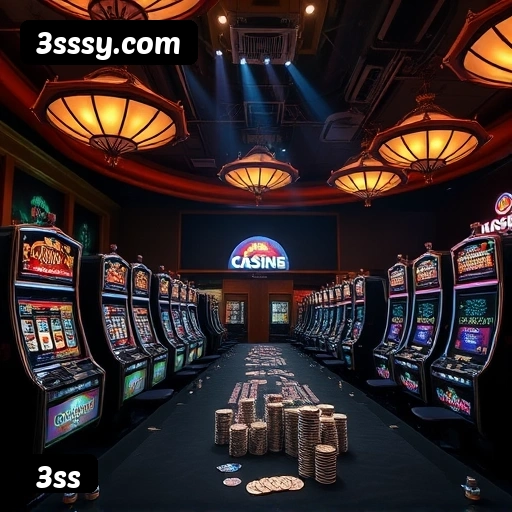 Notificações e promoções