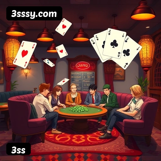 Gates of Olympus Slot - Pragmatic Play