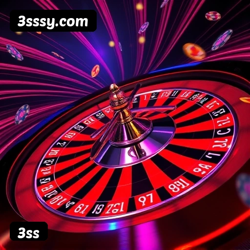 Fortune Rabbit - Slot Fortune series