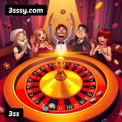 Sweet Bonanza - Slot popular com multiplicadores