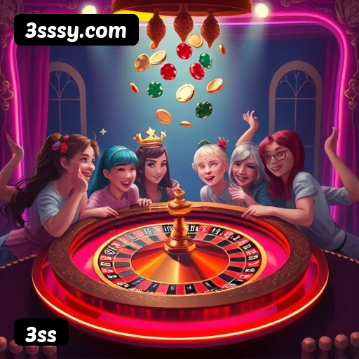 Lottery Instantânea