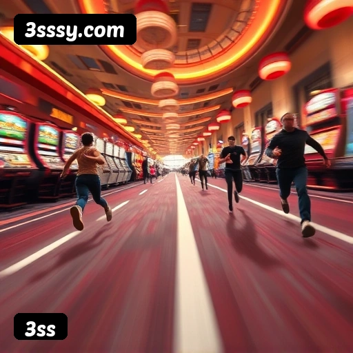 Permitir fontes desconhecidas no Android