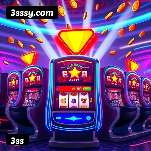 Roleta ao vivo Evolution Gaming com múltiplas câmeras