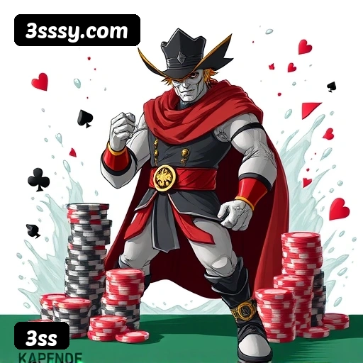 Cassino 24/7 disponível