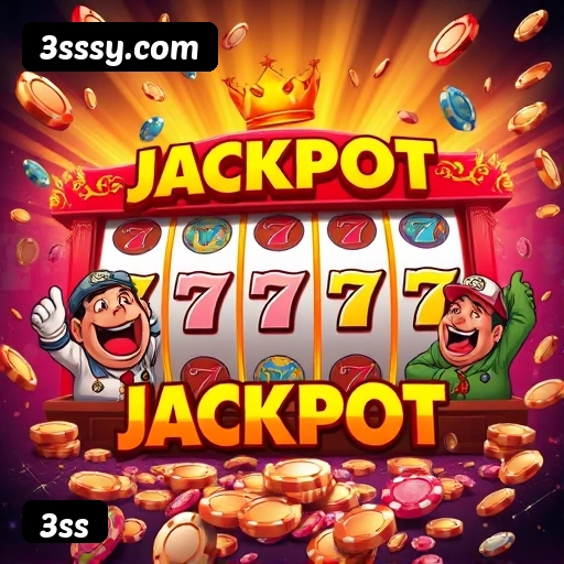 Gates of Olympus - Slot Pragmatic Play