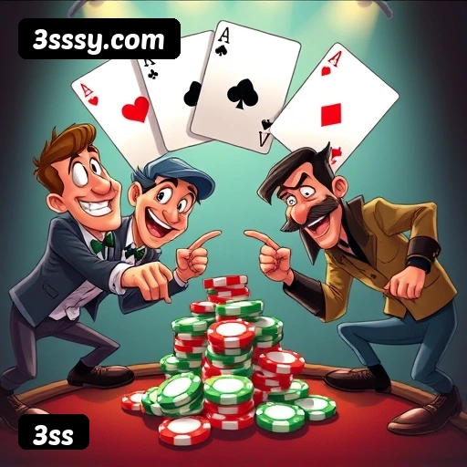 Cashback semanal 3ss