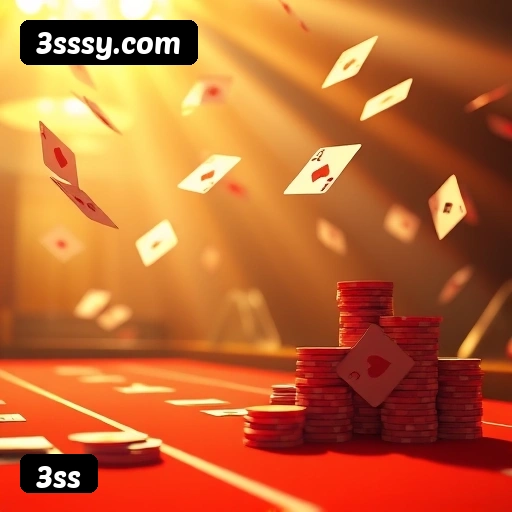 Fortune Tiger - Slot com RTP 96.81%