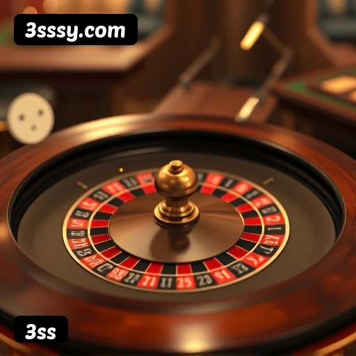 Métodos de pagamento aceitos na 3ss