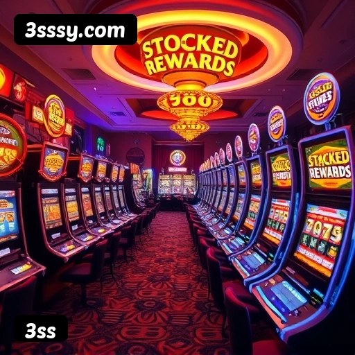 Promoções exclusivas no Facebook