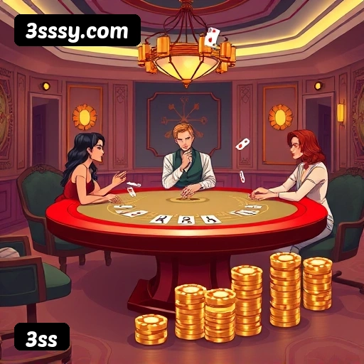 Cashback Semanal 3ss