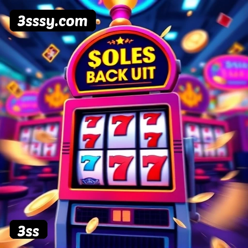 Fortune Series Premium Features