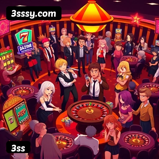 Blackjack ao vivo - Mesas VIP com dealers profissionais