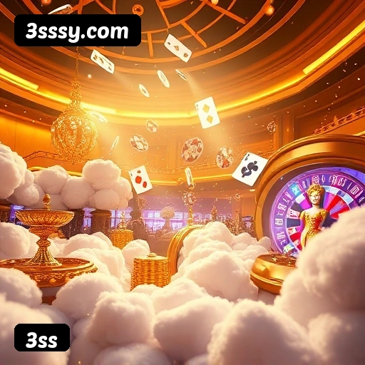 Instalação iOS 3ss