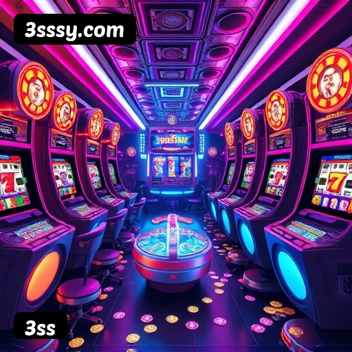 Certificações de segurança e licenças da 3ss