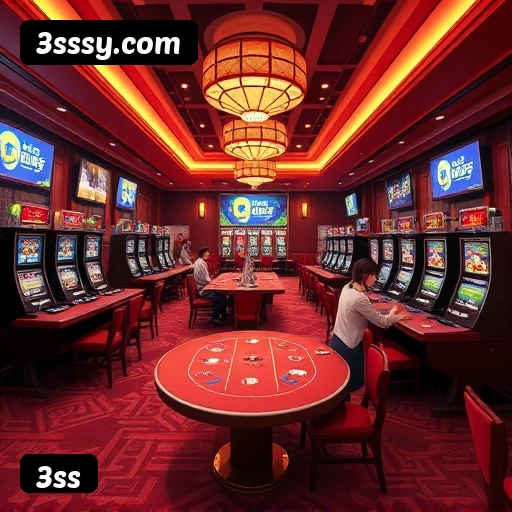 Fortune Tiger - Jogo mais popular do Brasil