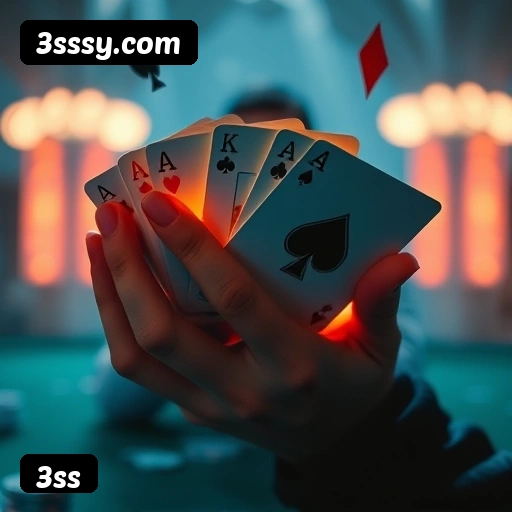 Fortune Tiger - RTP 96.81%